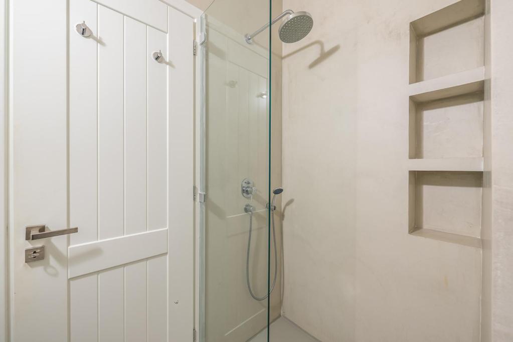 Pame Rentals - 2Bd & 2Ba Home, 4 Min To Acropolis 雅典 外观 照片