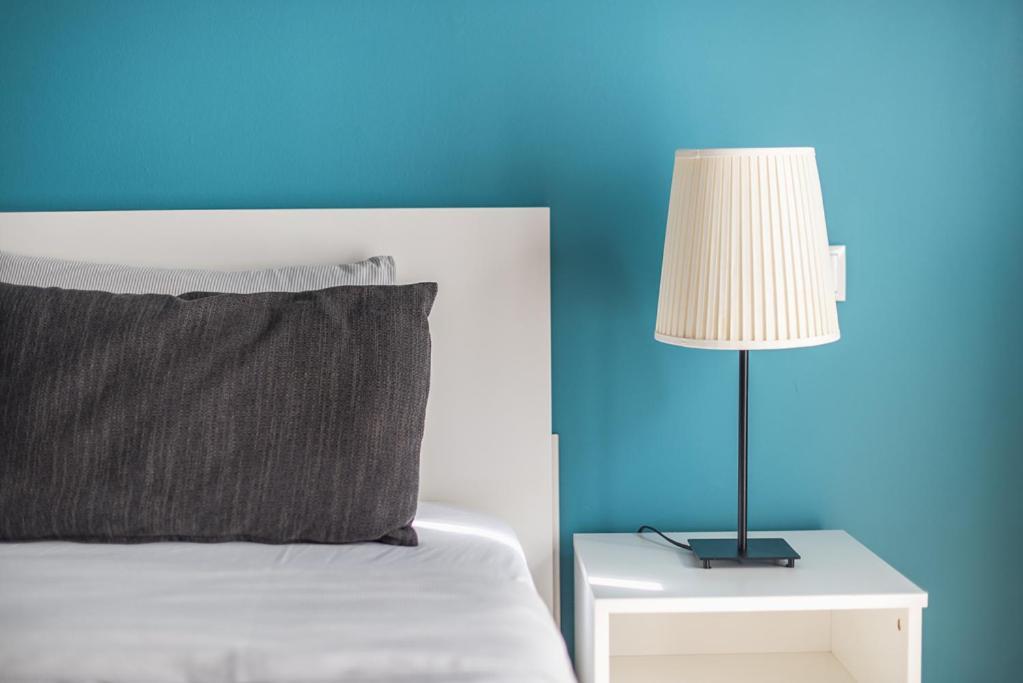 Pame Rentals - 2Bd & 2Ba Home, 4 Min To Acropolis 雅典 外观 照片
