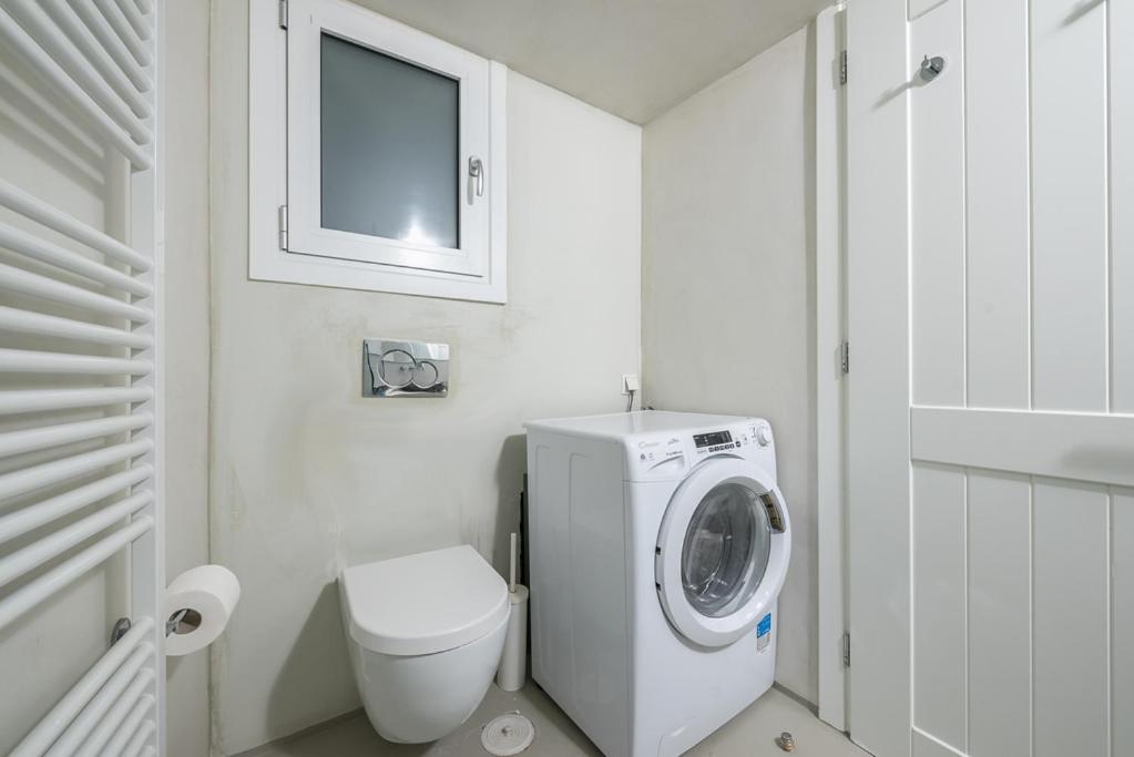 Pame Rentals - 2Bd & 2Ba Home, 4 Min To Acropolis 雅典 外观 照片