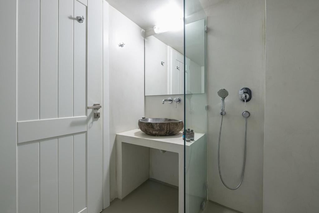 Pame Rentals - 2Bd & 2Ba Home, 4 Min To Acropolis 雅典 外观 照片
