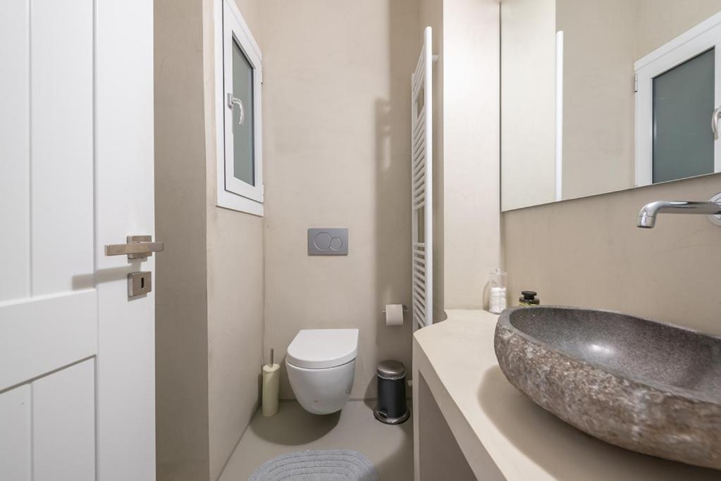 Pame Rentals - 2Bd & 2Ba Home, 4 Min To Acropolis 雅典 外观 照片